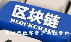 KCASH虚拟币：新时代数字资产的投资机会与风险分