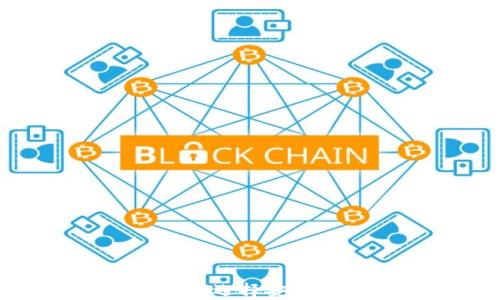 
2023年虚拟币钱包对比分析：选择安全与便捷的数字资产存储方案
