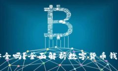宏币虚拟钱包安全吗？全面解析数字货币钱包的