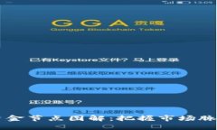 2023年虚拟币资金节点图解：把握市场脉搏，投资