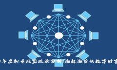 2023年虚拟币玩家现状分析：潮起潮落的数字财富