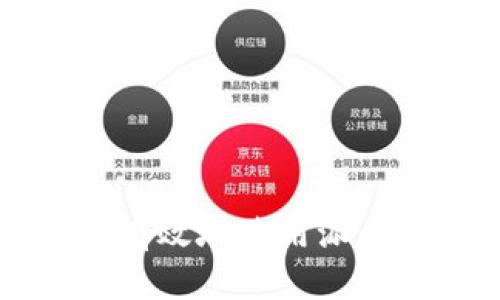 如何在2023年安全有效地使用派付虚拟币:一站式指南