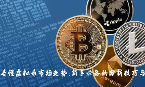如何看懂虚拟币市场走势：新手必备的分析技巧与策略