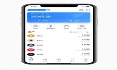 2023年虚拟币运行趋势分析：抓住机遇与挑战