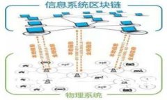 虚拟币小羊：如何在数字资产浪潮中乘风破浪