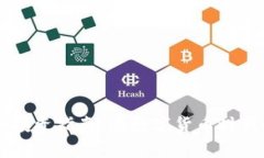 币安网虚拟币投资指南：在数字货币时代如何稳
