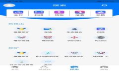 2023年比特币与虚拟币市场的热潮：投资者如何把