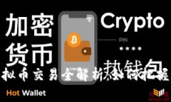 2023年MARK虚拟币交易全解析：如何把握市场机遇与