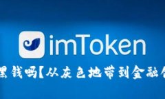 虚拟币真的属于黑钱吗？从灰色地带到金融创新