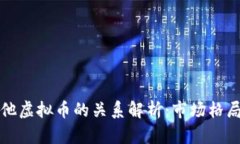 比特币与其他虚拟币的关系解析：市场格局与投