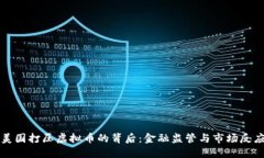 美国打压虚拟币的背后：金融监管与市场反应