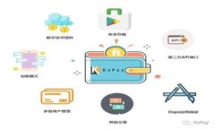中币虚拟钱包下载安装最新版：轻松管理您的数