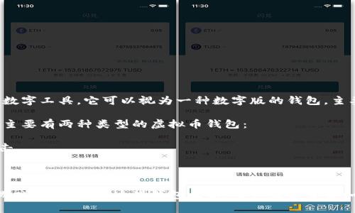 虚拟币钱包不是游戏，而是一种用于存储、管理和交易加密货币（如比特币、以太坊等）的数字工具。它可以视为一种数字版的钱包，主要用于安全地保存用户持有的虚拟币，记录交易历史，并允许用户进行买卖、转账等操作。

在使用虚拟币钱包时，用户可以通过密码、助记词或生物识别技术来确保账户的安全性。主要有两种类型的虚拟币钱包：

1. **热钱包**：与互联网连接的，便于进行频繁的交易，但安全性较低，容易受到黑客攻击。

2. **冷钱包**：离线存储的，更安全，通常适合长期持有大量虚拟币的用户。

虚拟币钱包的使用场景包括在线购物、投资、转账以及参与区块链技术下的各种应用和游戏等。在使用这些钱包之前，用户需要了解如何选择合适的钱包以及保护自己免受网络诈骗和黑客攻击的风险。