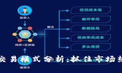 2023年虚拟币策略交易模式分析：抓住市场热点，