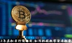 2023年虚拟币行情解析：如何把握数字货币投资热