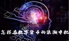 虚拟币广场：怎样在数字货币的浪潮中把握投资