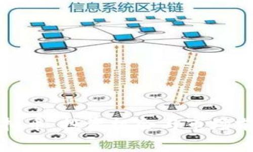 深入解析MXB虚拟币：投资机会与市场前景的全方位探讨