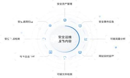 关于“虚拟币违法”的通知，通常指的是国家或地方政府对虚拟货币交易、ICO（首次代币发行）、以及其他相关活动实施的监管措施和法律通知。这些通知一般涉及以下几个方面：

1. **虚拟货币定义和范围**：明确什么是虚拟货币，以及在法律上认定的虚拟货币的种类。

2. **违法行为的界定**：列举虚拟币相关的违法行为，例如非法交易、欺诈活动、非法集资等。

3. **监管机构和责任**：说明哪些机构负责监管虚拟货币的相关活动，公众在遇到问题时可以向哪个部门投诉或咨询。

4. **法律后果**：对违反相关法律法规的行为明确相应的法律后果，例如罚款、刑事责任等。

5. **公众教育和风险提示**：提醒投资者和公众要增强风险意识，谨慎投资，避免上当受骗。

具体通知的内容会因时间和地点而有所不同，建议查阅官方的公告和媒体报道以获得最新的信息。如果您有特定的国家或地区的通知需要了解，请提供更多的细节，以便更好地帮助您。
