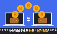 2023年电子币虚拟货币投资指南：抢占风口，抓住