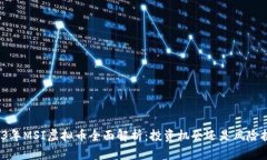 2023年MSI虚拟币全面解析：投资机会还是风险挑战