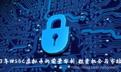 2023年WSBC虚拟币的前景分析：投资机会与市场波动