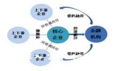 2023年度投资指南：深入了解LIBRE虚拟币及其市场