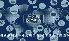 如何选择区块链虚拟币定制公司：时下热点与潜