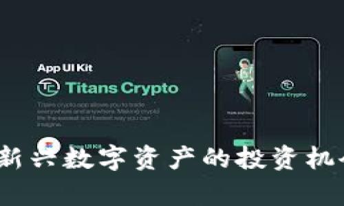 清远虚拟币:新兴数字资产的投资机会与风险分析