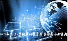2023年Flash虚拟币的投资价值解析与未来趋势