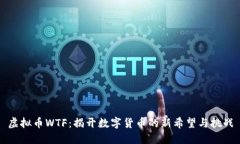 虚拟币WTF：揭开数字货币的新希望与挑战