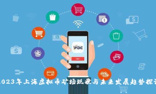 2023年上海虚拟币矿场现状与未来发展趋势探讨
