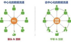 MT币：2023年虚拟币市场的新星，如何把握投资机