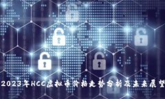 2023年HCC虚拟币价格走势分析及未来展望