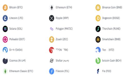 打造安全高效的虚拟币钱包API：开启数字资产新纪元