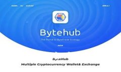 长沙虚拟币公司：如何选择合适的平台