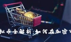 2023年SPM虚拟币全解析：如何在加密市场中抓住机