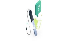 全面解读WENI虚拟币：投资与趋势分析