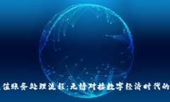 虚拟币充值账务处理流程：无缝对接数字经济时
