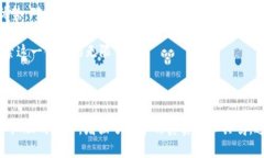 ### 和关键词biato/biato  数字货币新风潮：2023年M