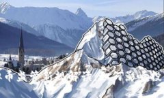 2023年虚拟币监管新规解读：如何影响投资者和市