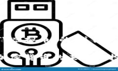 好的，下面是关于“BCTV虚拟币”的、关键词以及