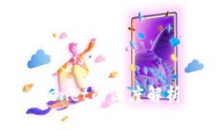 未来网络虚拟币Futurenet的深度解析：投资机会与