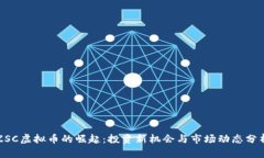 ZSC虚拟币的崛起：投资新机会与市场动态分析