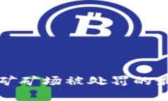 全国范围内虚拟币挖矿矿场被处罚的最新动态及