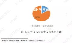 在FXCM平台上进行虚拟币的买入和卖出交易，用户