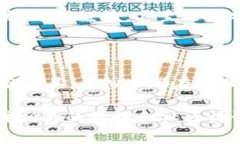 “虚拟币打金”通常是指在虚拟货币相关的环境
