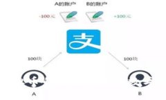腾讯新闻虚拟币的未来：抓住数字经济的浪潮