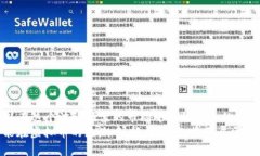   2023年虚拟币炒币逻辑解读：如何在波动市场中
