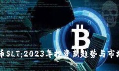 虚拟币SLT：2023年投资新趋势与市场分析