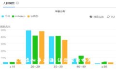 深入探索虚拟币术语：让你轻松畅游加密世界